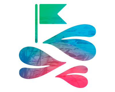 Registrieren Sie Ihre Agentur