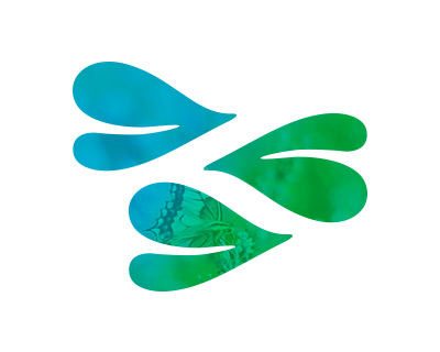 Registrieren Sie sich als Gruppe