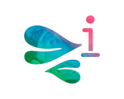 Informationen für Einzelpersonen und kleine Gruppen