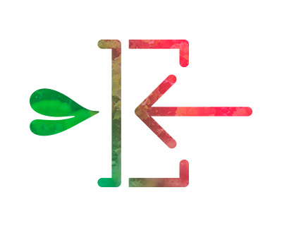 Registrieren Sie sich als Anbieter